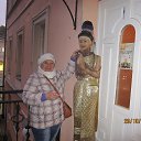 ���� ������, ������, 76 ��� - ��������� 5 ������ 2016 � ������ ���� ����������