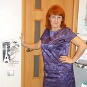 ���� �������, ����, 50 ��� - ��������� 30 ����� 2017