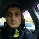 ���� �����, ����, 42 ���� - ��������� 7 ������ 2017 � ������ ���� ����������