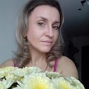 ���� �������, ����� - ��������� 5 ������ 2017 � ������ ���� ����������