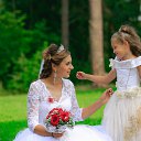 ��� ��������� �������� � ������ �� ������� ���� ����������