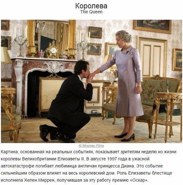 10 �����o�, c����x c �e���pe���� ����o� - 8