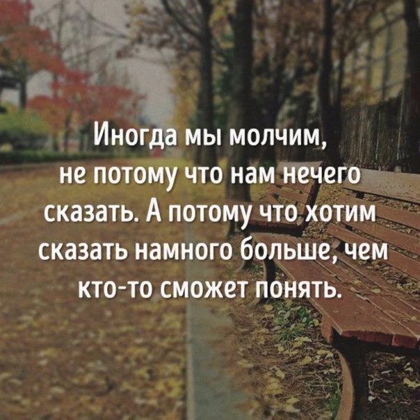 LIFE -  - 14  2016  11:57