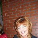 ���� Jelena, ������, 59 ��� - ��������� 4 ������ 2017 � ������ ���� ����������