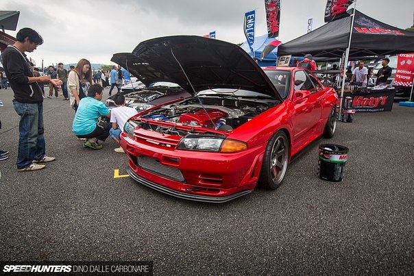 I Love Cars - 17  2016  12:53 - 3