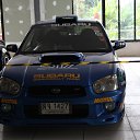 ���� ���������, ����������, 42 ���� - ��������� 28 ������� 2016 � ������ ������
