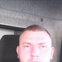 ���� ������, ���� - ��������� 6 ������� 2016