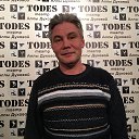  Sergey, , 57  -  28  2017    