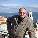 ���� ������, �����-���������, 54 ���� - ��������� 7 ������� 2017 � ������ ���� ����������