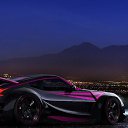 ���� ������, ������ �������� - ��������� 3 ������� 2017 � ������ ���� ����������