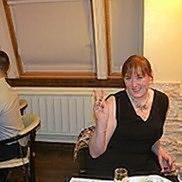 ������, 45 ���, ������