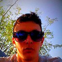  Aleks, , 33  -  2  2017    
