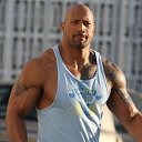 ���� �����, ���������, 39 ��� - ��������� 2 ������� 2017 � ������ ���� ����������