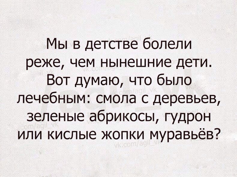   - 12  2016  10:09