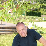 Дмитрий, 55 лет, Тольятти Дмитрий, 55 лет, Тольятти