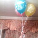 ���� �������, ��������, 44 ���� - ��������� 12 ������� 2016 � ������ ���� ����������