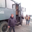 ���� ���������, ����, 46 ��� - ��������� 19 �������� 2016