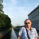  , , 48  -  2  2016     vk.com/fotomimi