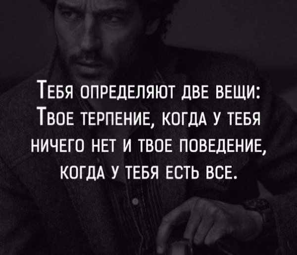     - 2  2017  08:06
