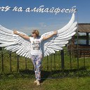 ���� ������, ����� - ��������� 4 ����� 2017 � ������ ���� ����������