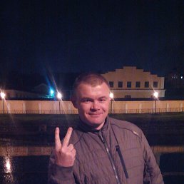 �������, �������, 43 ����