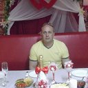 ���� ����, ����-������, 55 ��� - ��������� 3 ������ 2016 � ������ ���� ����������