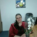 ���� Carolina, ������, 38 ��� - ��������� 19 ����� 2017 � ������ ���� ����������