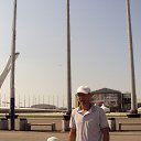 ���� ���������, ���������, 46 ��� - ��������� 5 ������ 2017 � ������ ������ ��������