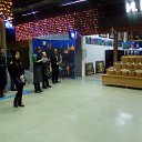   , , 52  -  1  2016     &quot; &quot;  -. 1  2016.