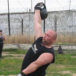 ���������, �������, 36 ���