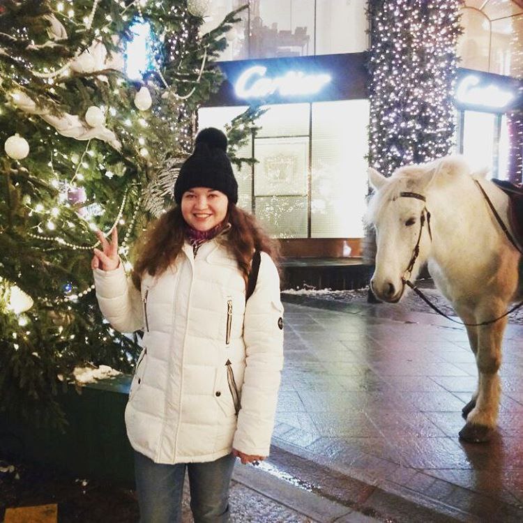  ))) # # @   