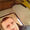 ���� �������, ����, 44 ���� - ��������� 21 ������� 2017 � ������ ���� ����������