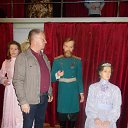 ���� ����, ����-������, 64 ���� - ��������� 26 ������� 2017 � ������ ���� ����������