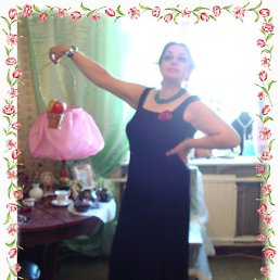 �����, �����-���������, 63 ����