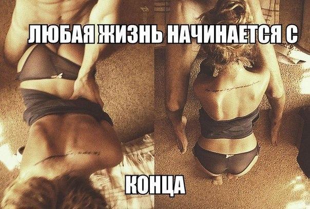    - 4  2016  10:38