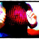 ���� �����, ������, 26 ��� - ��������� 2 ����� 2017 � ������ ���� ���� ������