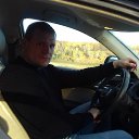 ���� ���������, ������, 45 ��� - ��������� 12 ������� 2016 � ������ ���� ����������