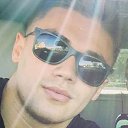 ���� Dima, �����-��������� - ��������� 22 ������� 2017 � ������ ���� ����������