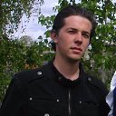 ���� ������, �������, 31 ��� - ��������� 7 ������ 2016 � ������ ���� ����������