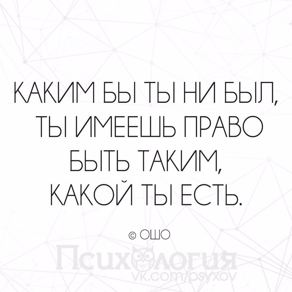  - 19  2017  20:15