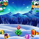 ���� �������, ������ - ��������� 2 ������� 2016 � ������ �������� �������-�������