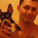 ���� ������, �������, 46 ��� - ��������� 4 ������� 2016 � ������ ���� ����������