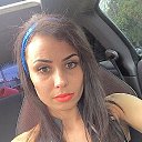 ���� ������, �����-���������, 39 ��� - ��������� 21 �������� 2016 � ������ ���� ����������