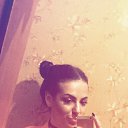 ���� Ilona, �����������, 33 ���� - ��������� 4 ������ 2016 � ������ ���� ����������