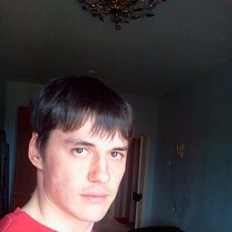 �����, �������������, 39 ���