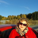 ���� �������, �����-�������� - ��������� 4 ������� 2016 � ������ ���� ����������