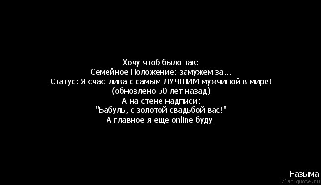 ���� - 24 ����� 2017 � 12:27 - 3