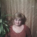 ���� �������, ����, 52 ���� - ��������� 14 ������ 2017 � ������ ������ ��������