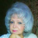 ���� *����*, ��������� - ��������� 14 ������ 2016 � ������ ���� ����������