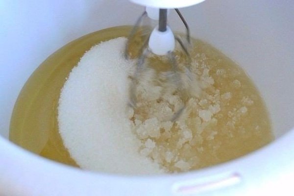 МОРКОВНЫЙ ТОРТ.Тортик диетический и невероятно богатый витаминами! Кушаем и оздоравливаемся!Для ... - 3